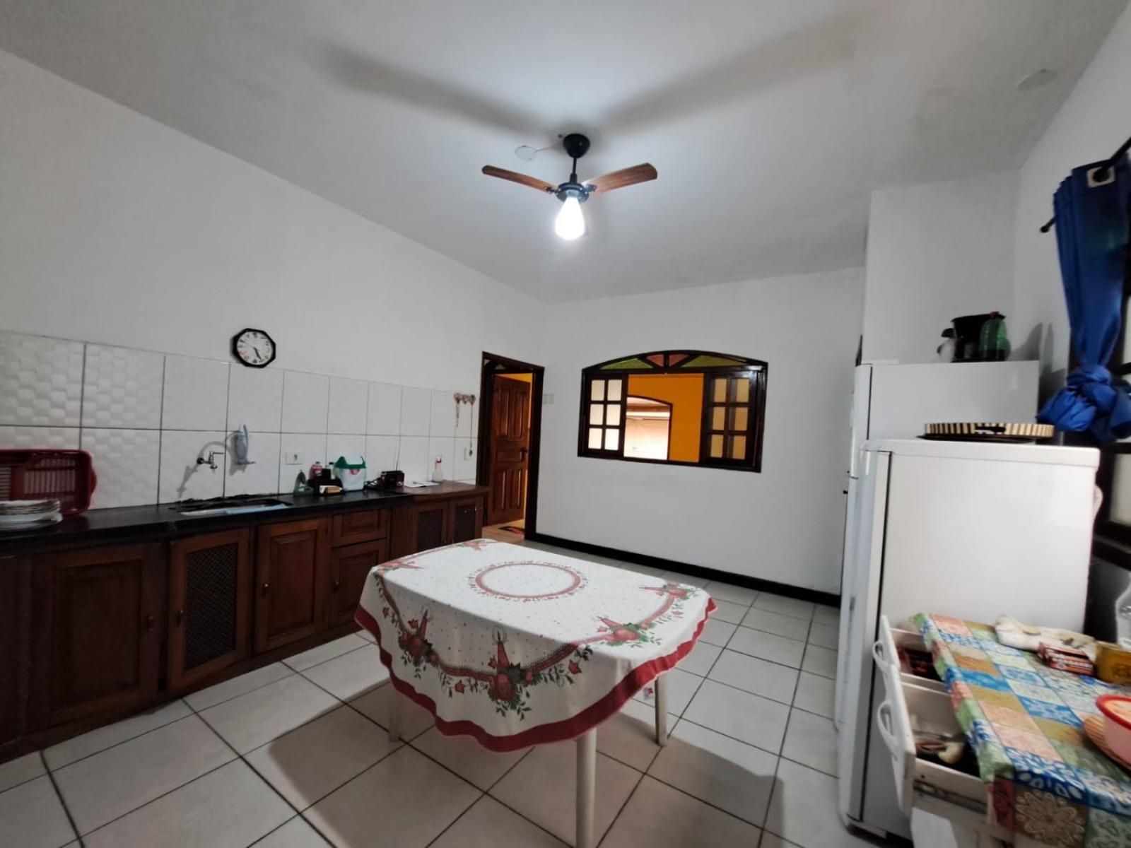Casa Daslis Espacosa E Bem Localizada Сао Себастиао Екстериор снимка