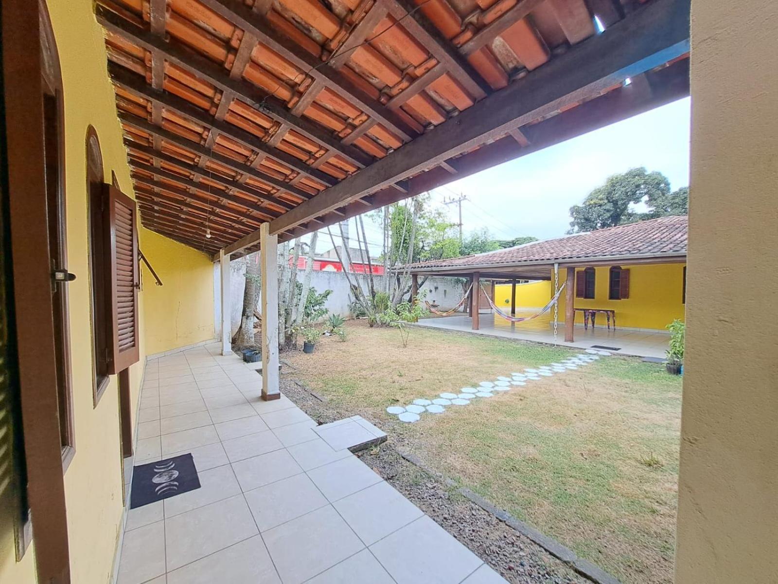 Casa Daslis Espacosa E Bem Localizada Сао Себастиао Екстериор снимка